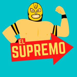 El Supremo